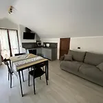 La Casa di Eraldo